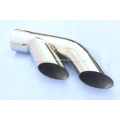 /msite/products/detail/productid/55923722/id/572845.html